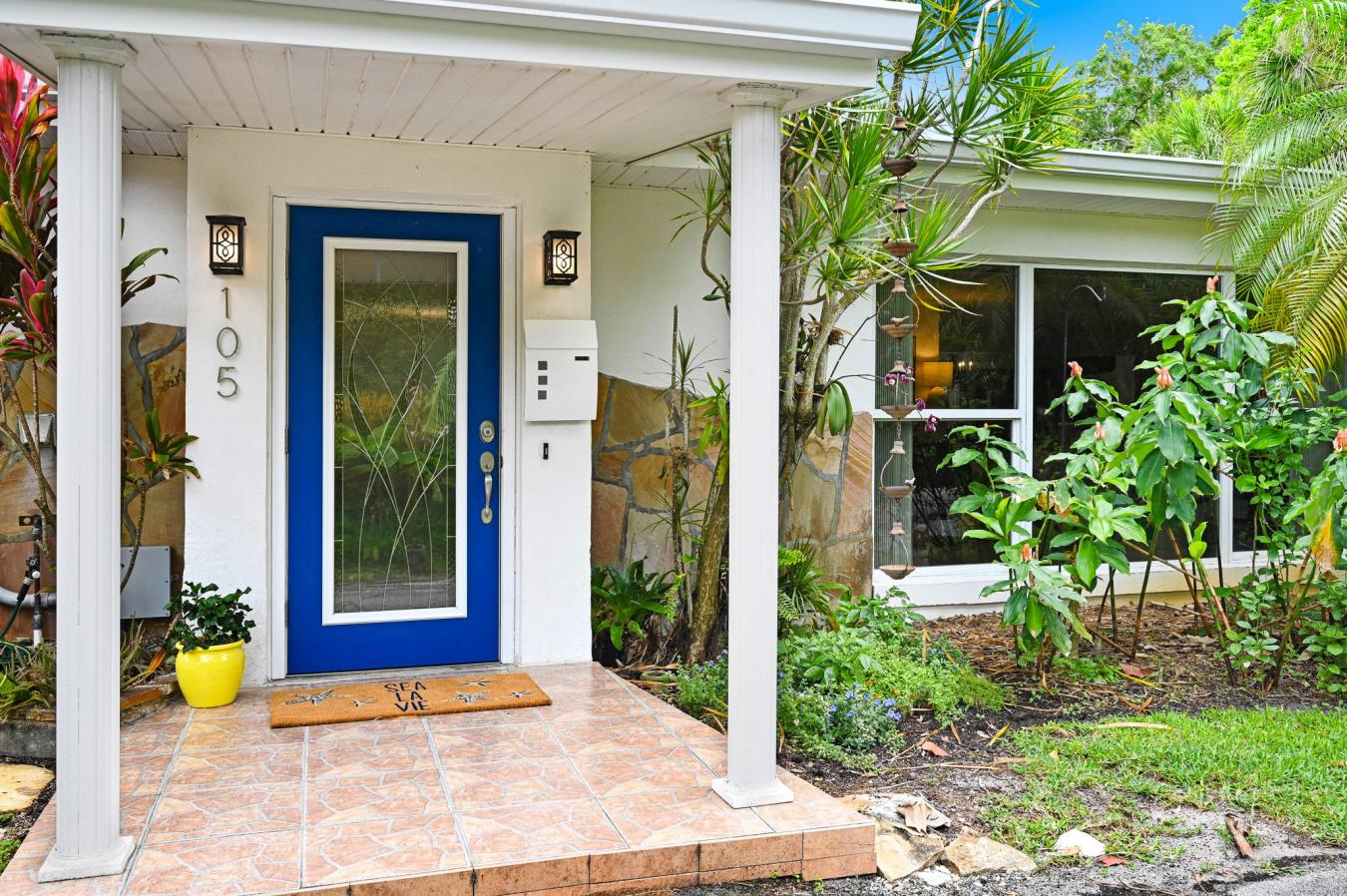 Melbourne, Brevard County, 32901, United States, 3 Bedrooms Bedrooms, ,2 BathroomsBathrooms,Residential,For Sale,1824326