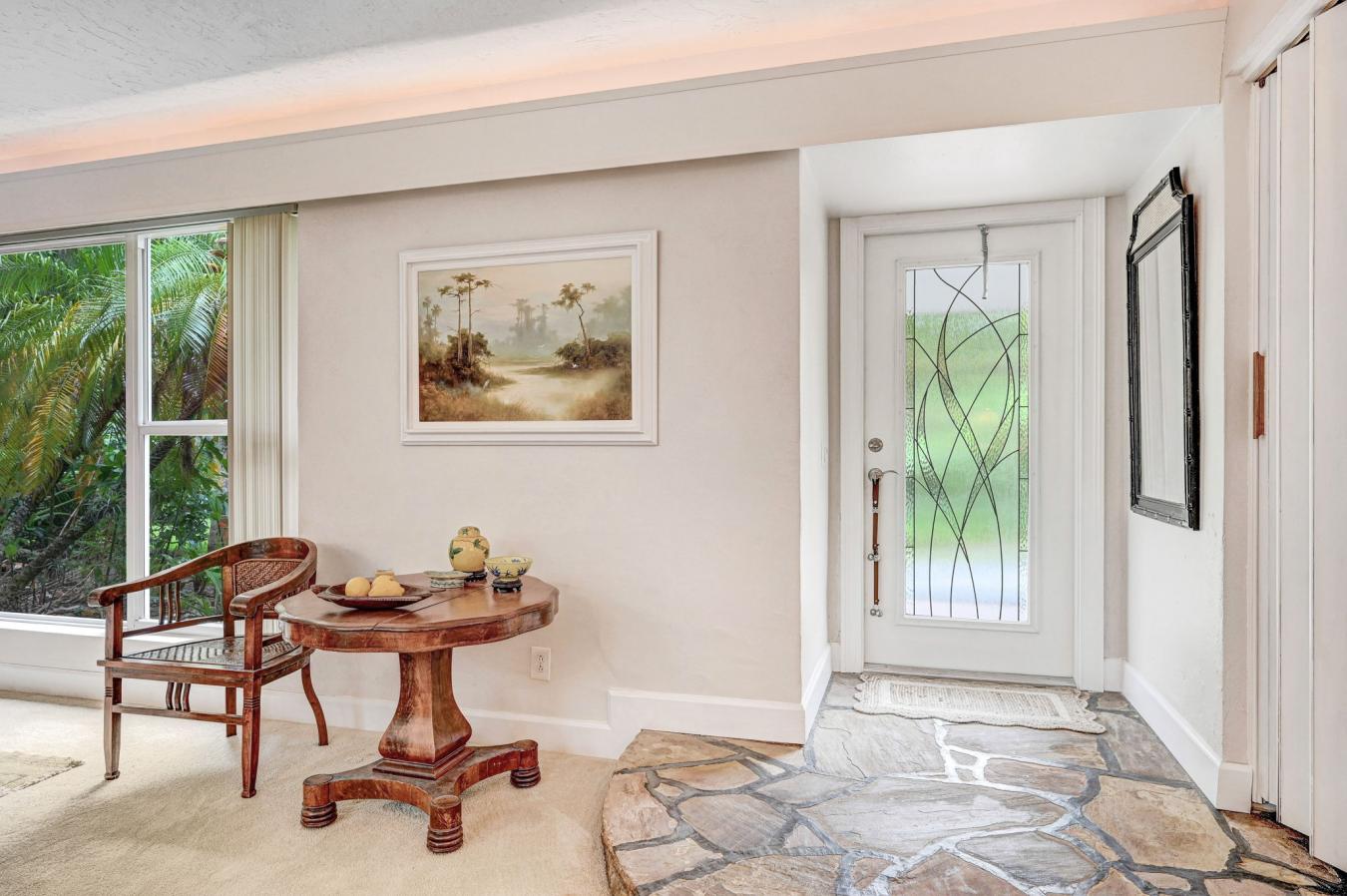 Melbourne, Brevard County, 32901, United States, 3 Bedrooms Bedrooms, ,2 BathroomsBathrooms,Residential,For Sale,1824326