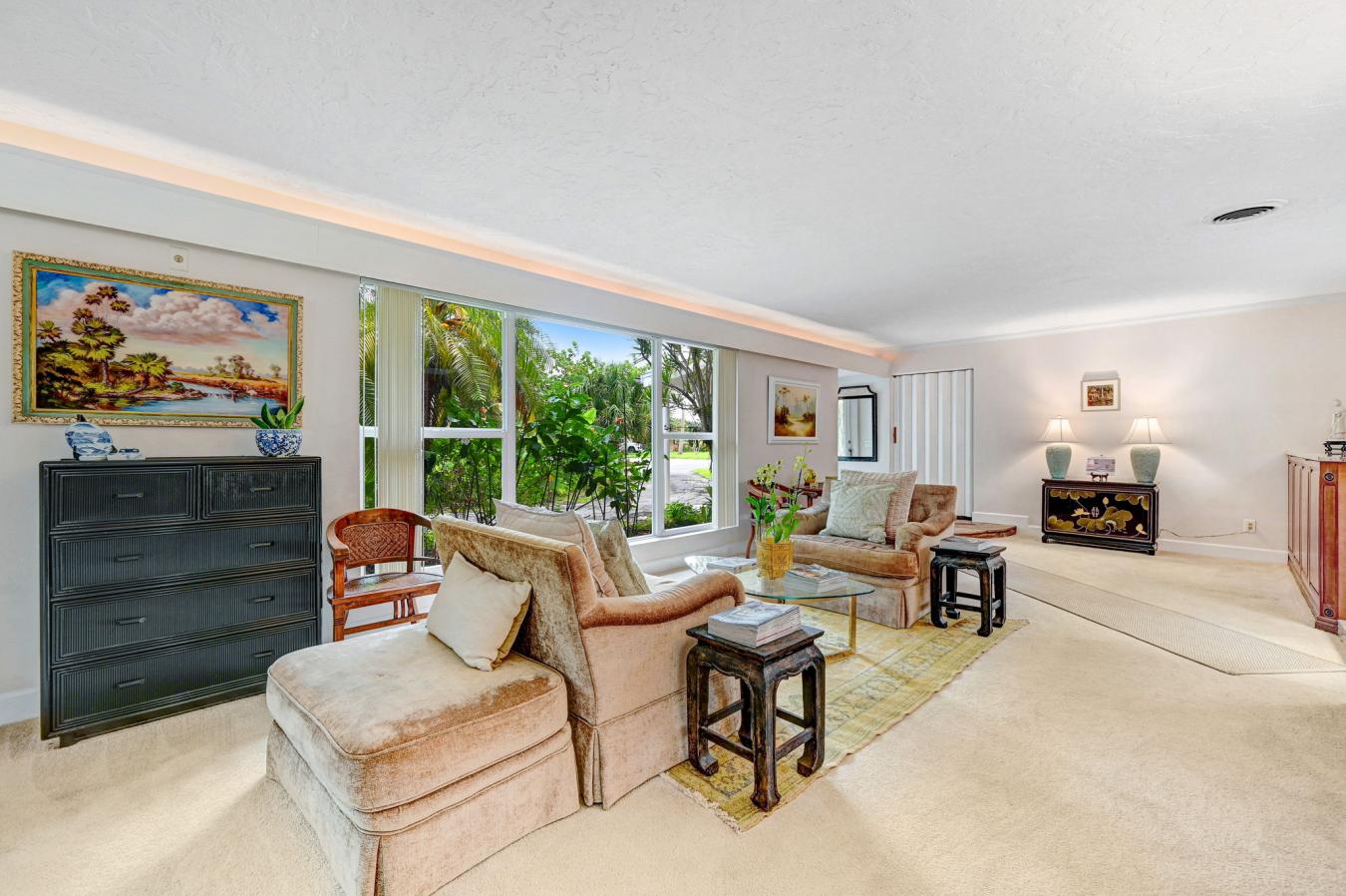 Melbourne, Brevard County, 32901, United States, 3 Bedrooms Bedrooms, ,2 BathroomsBathrooms,Residential,For Sale,1824326