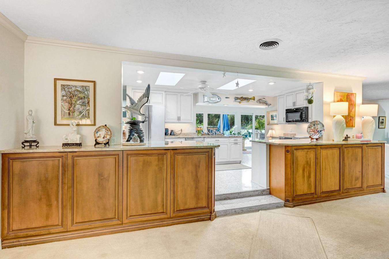 Melbourne, Brevard County, 32901, United States, 3 Bedrooms Bedrooms, ,2 BathroomsBathrooms,Residential,For Sale,1824326