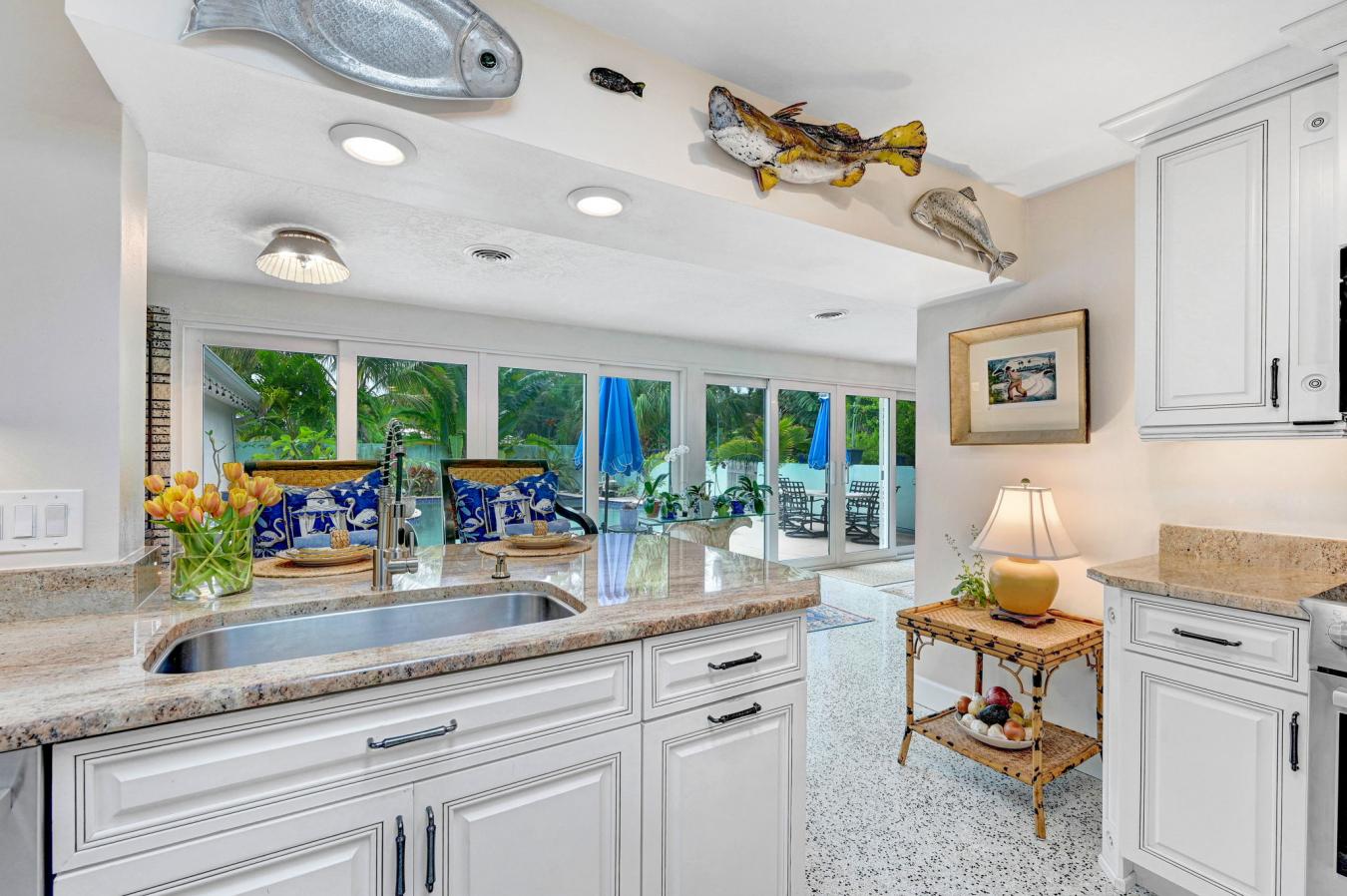 Melbourne, Brevard County, 32901, United States, 3 Bedrooms Bedrooms, ,2 BathroomsBathrooms,Residential,For Sale,1824326