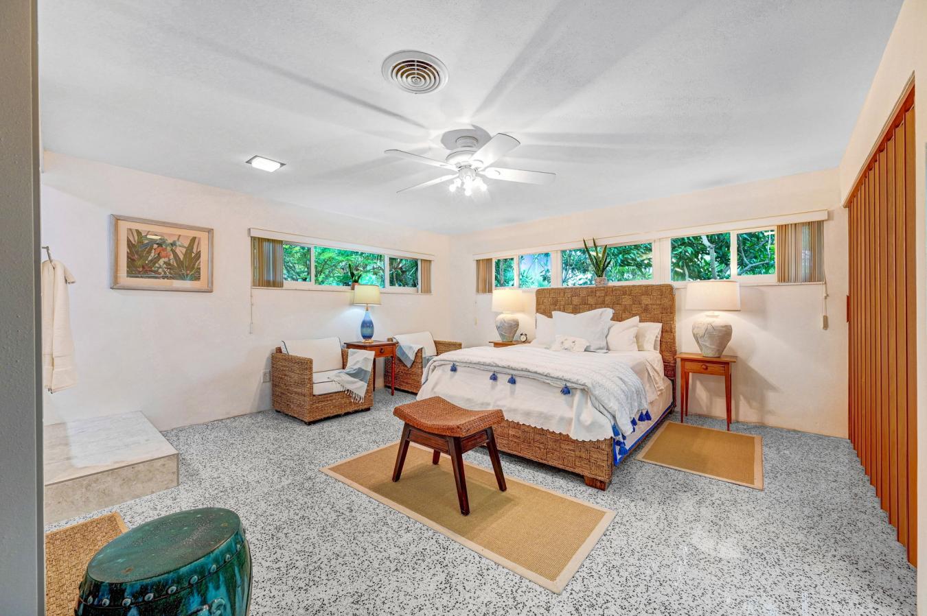 Melbourne, Brevard County, 32901, United States, 3 Bedrooms Bedrooms, ,2 BathroomsBathrooms,Residential,For Sale,1824326