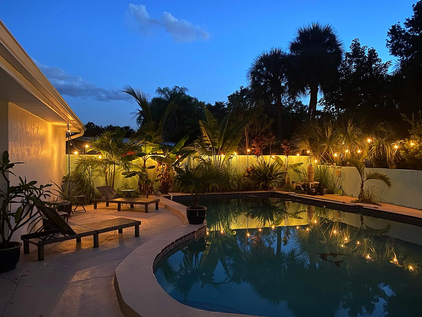 Melbourne, Brevard County, 32901, United States, 3 Bedrooms Bedrooms, ,2 BathroomsBathrooms,Residential,For Sale,1824326