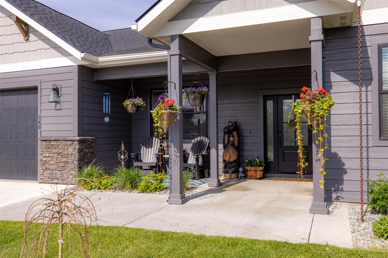 Kalispell, Montana, 59901, United States, 3 Bedrooms Bedrooms, ,2 BathroomsBathrooms,Residential,For Sale,1828859