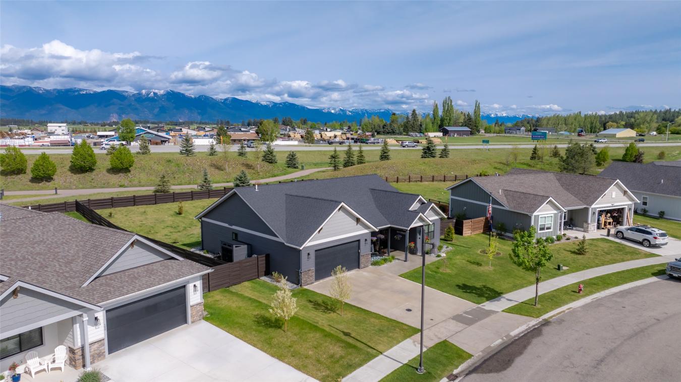 Kalispell, Montana, 59901, United States, 3 Bedrooms Bedrooms, ,2 BathroomsBathrooms,Residential,For Sale,1828859