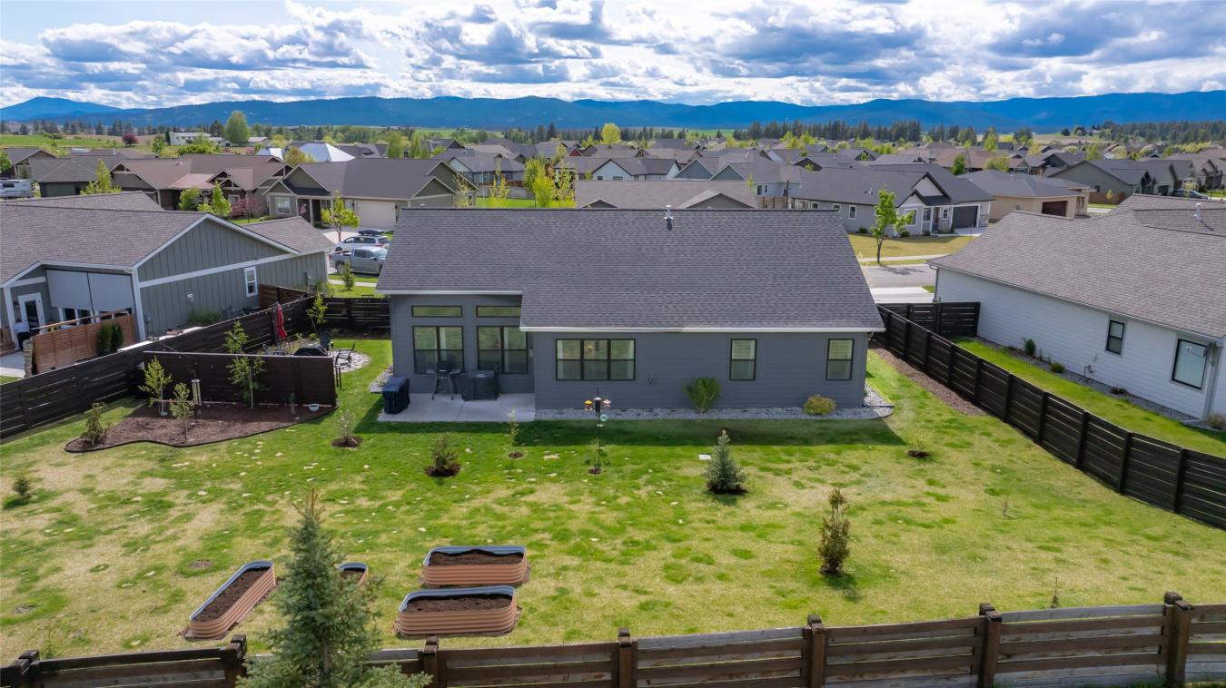 Kalispell, Montana, 59901, United States, 3 Bedrooms Bedrooms, ,2 BathroomsBathrooms,Residential,For Sale,1828859
