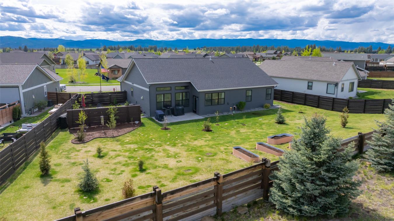Kalispell, Montana, 59901, United States, 3 Bedrooms Bedrooms, ,2 BathroomsBathrooms,Residential,For Sale,1828859