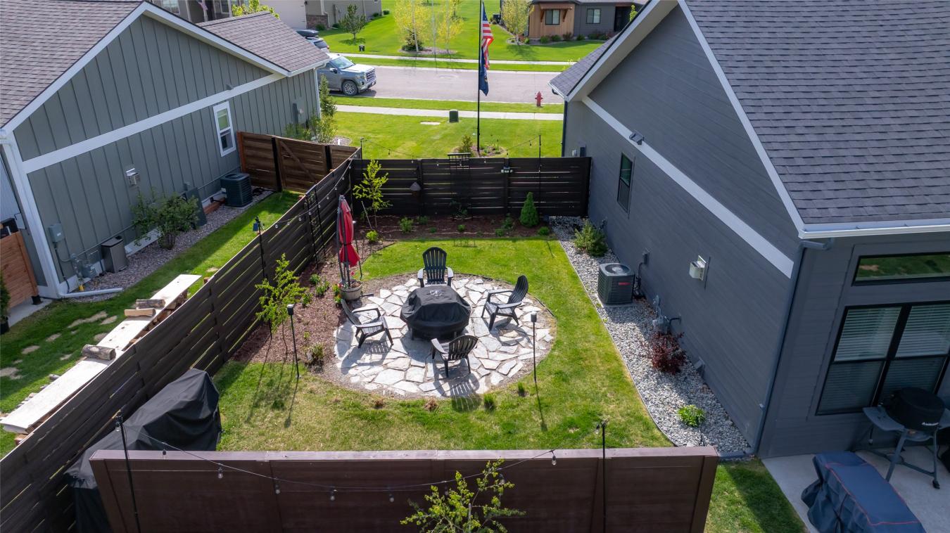 Kalispell, Montana, 59901, United States, 3 Bedrooms Bedrooms, ,2 BathroomsBathrooms,Residential,For Sale,1828859