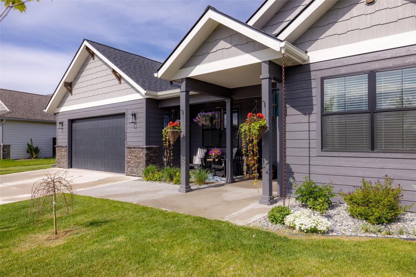 Kalispell, Montana, 59901, United States, 3 Bedrooms Bedrooms, ,2 BathroomsBathrooms,Residential,For Sale,1828859