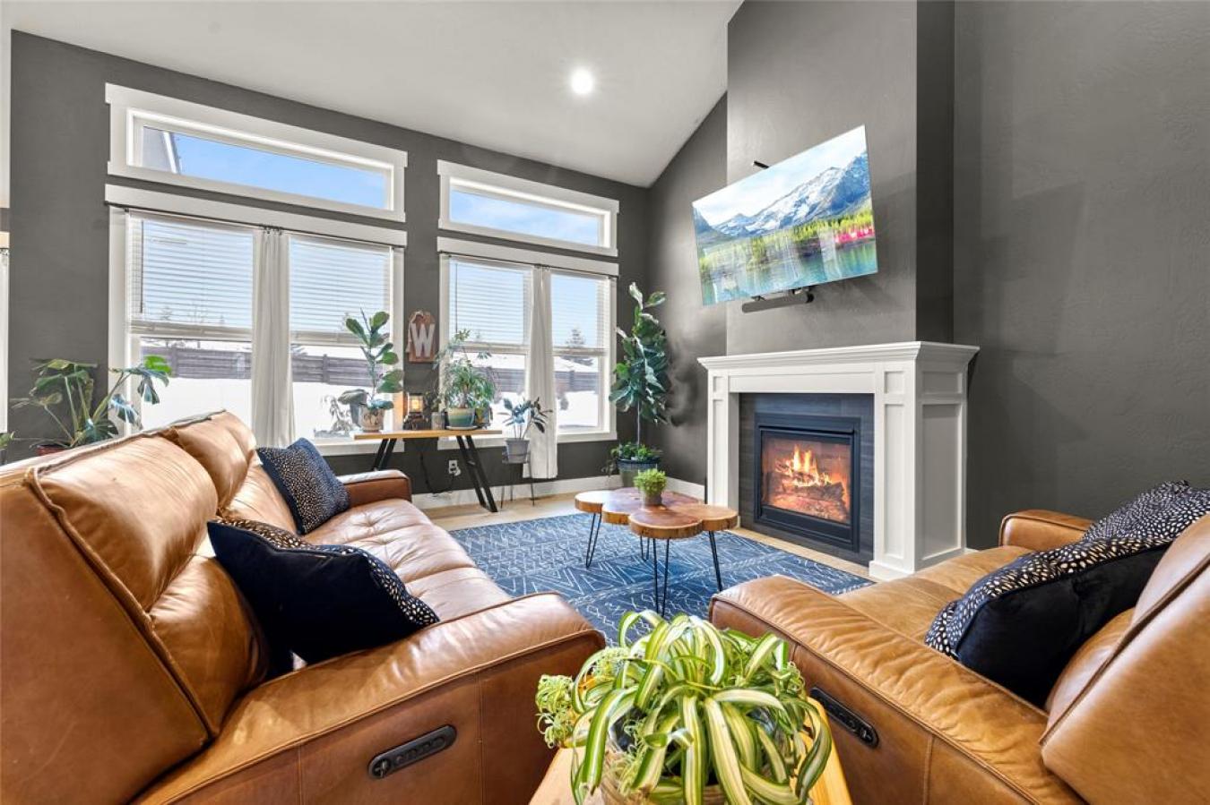Kalispell, Montana, 59901, United States, 3 Bedrooms Bedrooms, ,2 BathroomsBathrooms,Residential,For Sale,1828859