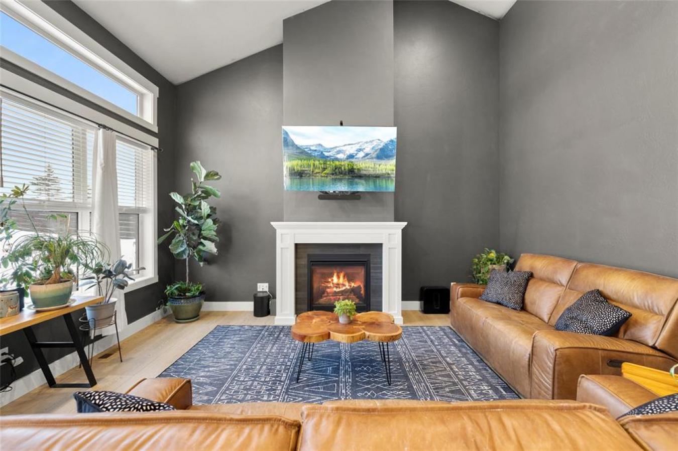 Kalispell, Montana, 59901, United States, 3 Bedrooms Bedrooms, ,2 BathroomsBathrooms,Residential,For Sale,1828859