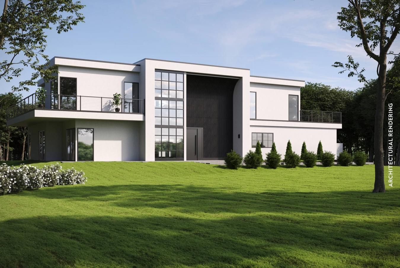 East Hampton, New York, 11937, United States, 6 Bedrooms Bedrooms, ,5 BathroomsBathrooms,Residential,For Sale,1831693