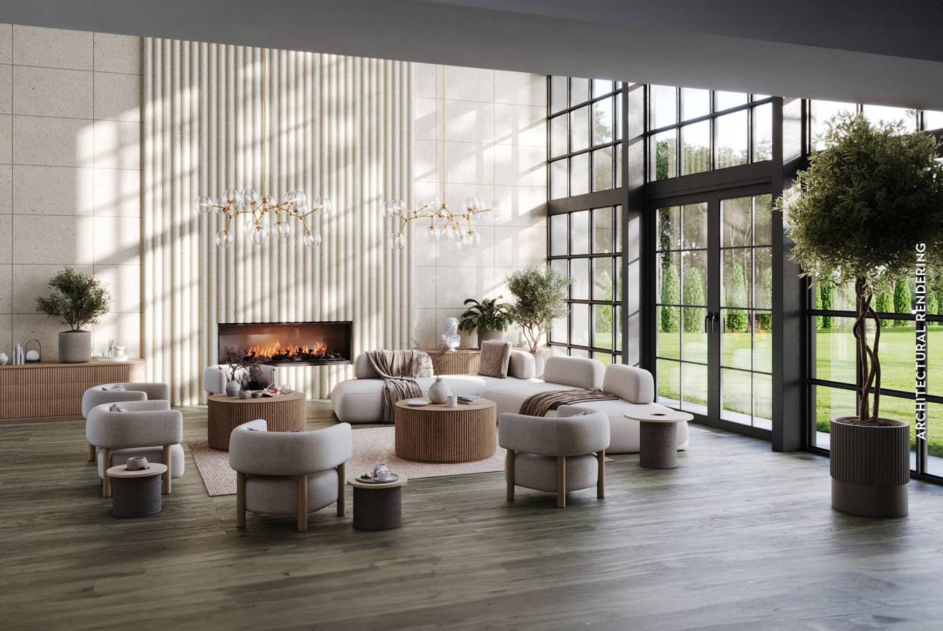 East Hampton, New York, 11937, United States, 6 Bedrooms Bedrooms, ,5 BathroomsBathrooms,Residential,For Sale,1831693