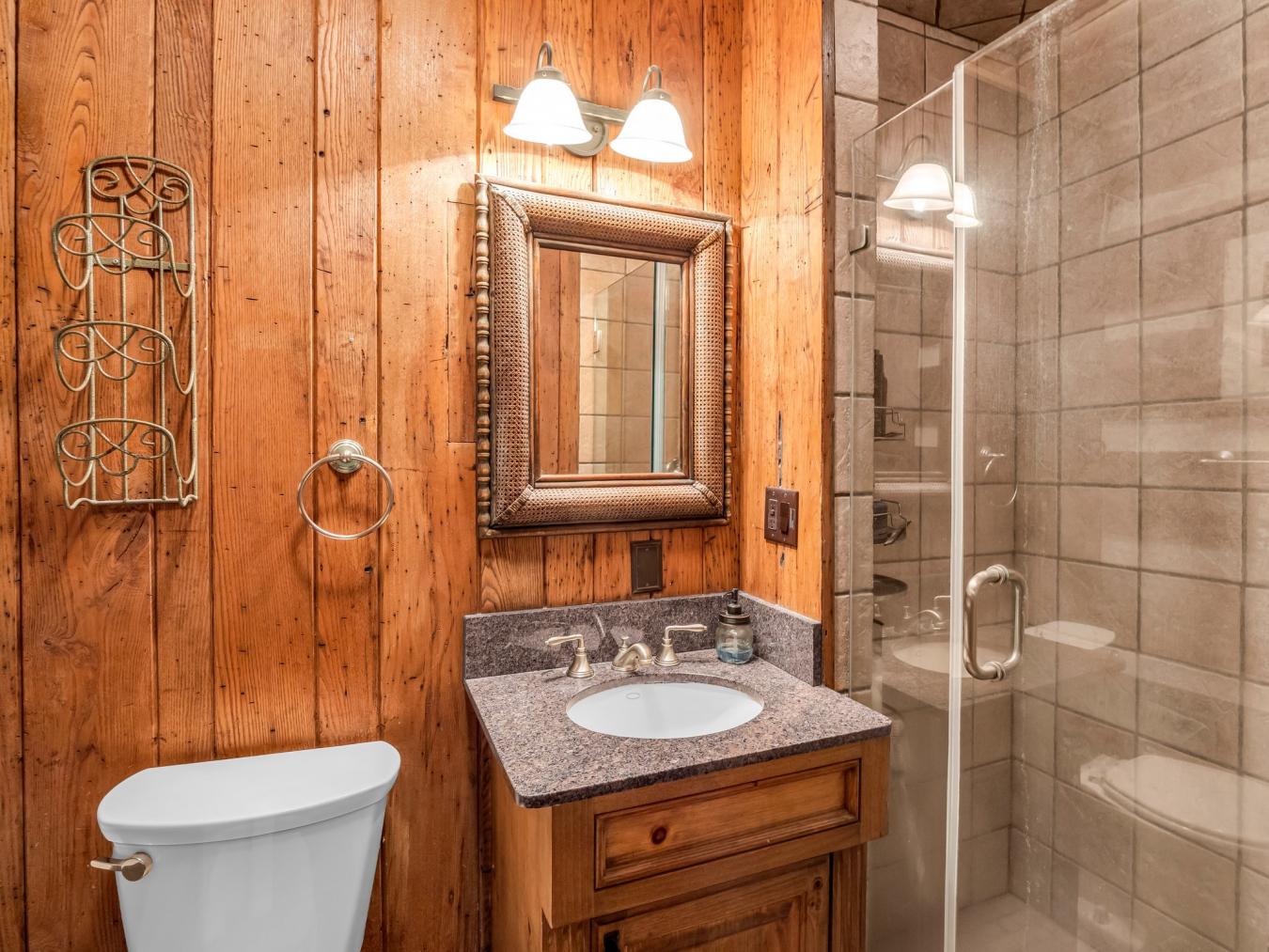 Union Mills, North Carolina, 28167, United States, 4 Bedrooms Bedrooms, ,5 BathroomsBathrooms,Residential,For Sale,1824321
