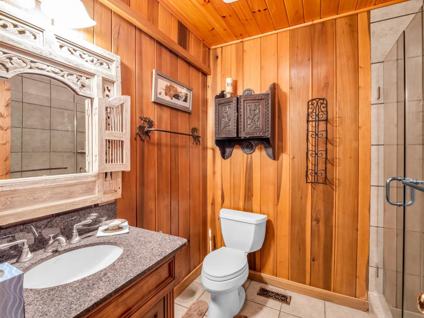 Union Mills, North Carolina, 28167, United States, 4 Bedrooms Bedrooms, ,5 BathroomsBathrooms,Residential,For Sale,1824321