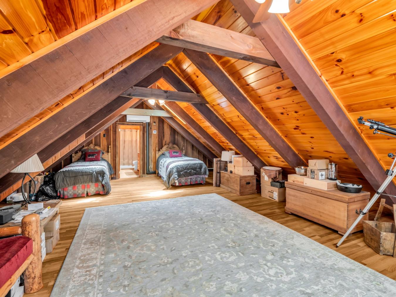 Union Mills, North Carolina, 28167, United States, 4 Bedrooms Bedrooms, ,5 BathroomsBathrooms,Residential,For Sale,1824321