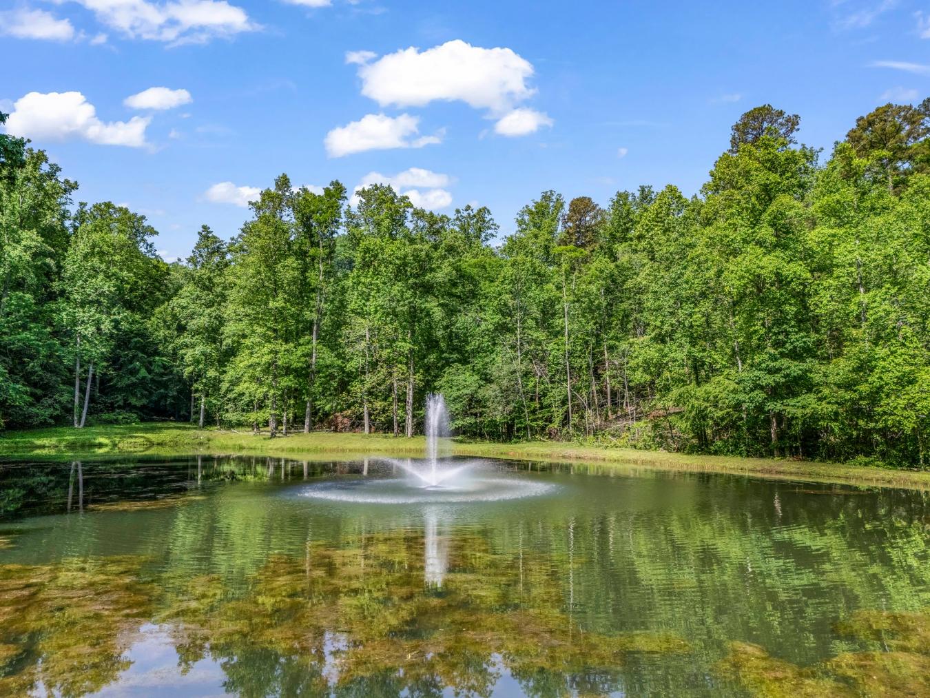 Union Mills, North Carolina, 28167, United States, 4 Bedrooms Bedrooms, ,5 BathroomsBathrooms,Residential,For Sale,1824321