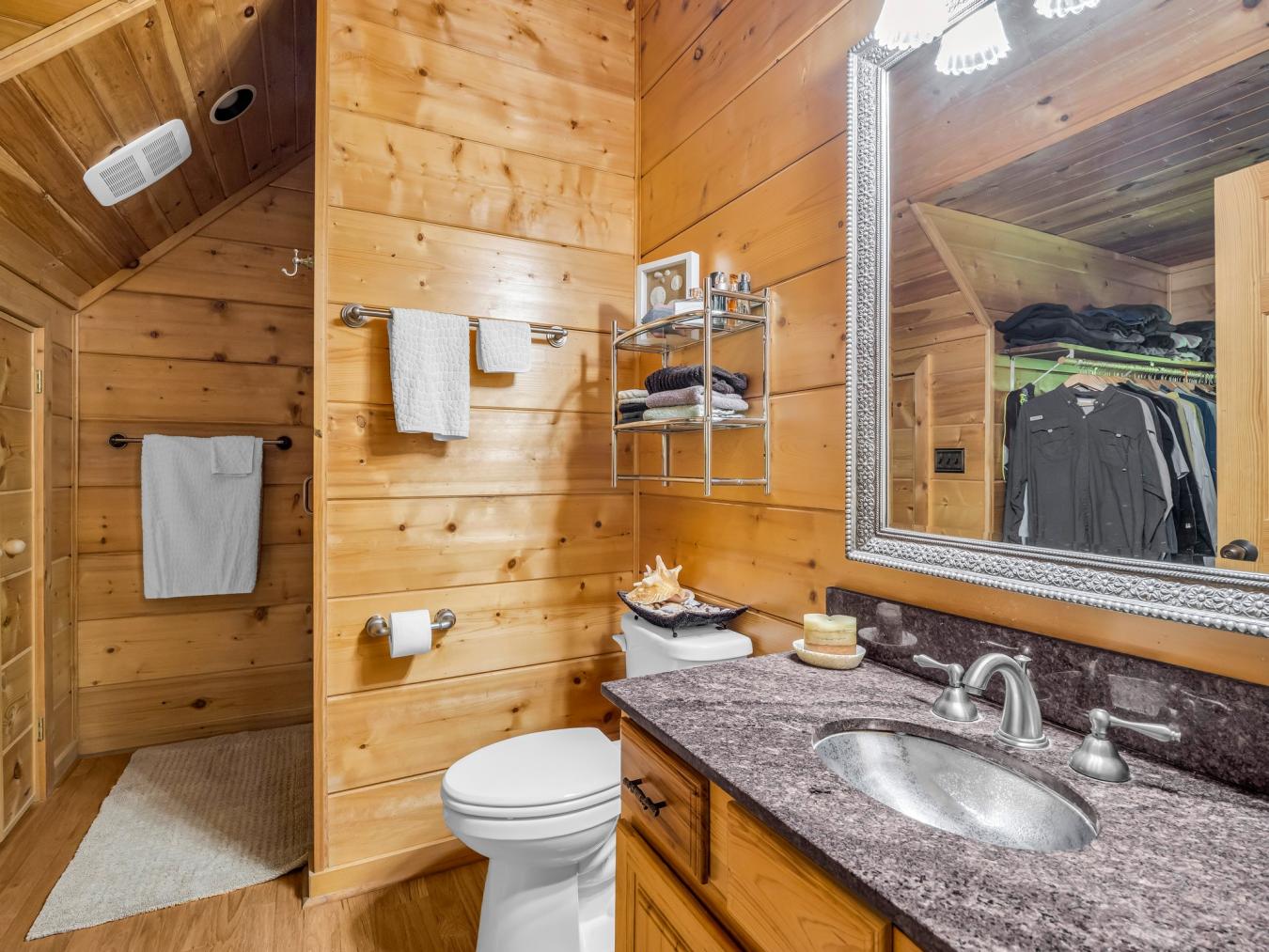 Union Mills, North Carolina, 28167, United States, 4 Bedrooms Bedrooms, ,5 BathroomsBathrooms,Residential,For Sale,1824321