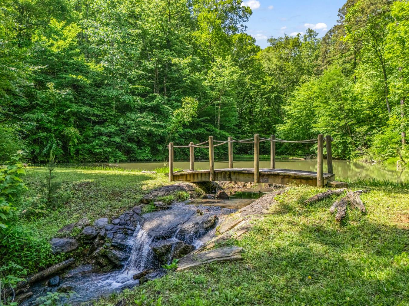 Union Mills, North Carolina, 28167, United States, 4 Bedrooms Bedrooms, ,5 BathroomsBathrooms,Residential,For Sale,1824321