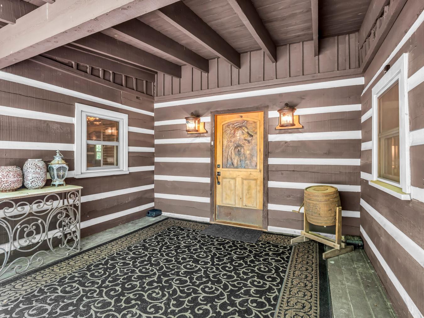 Union Mills, North Carolina, 28167, United States, 4 Bedrooms Bedrooms, ,5 BathroomsBathrooms,Residential,For Sale,1824321