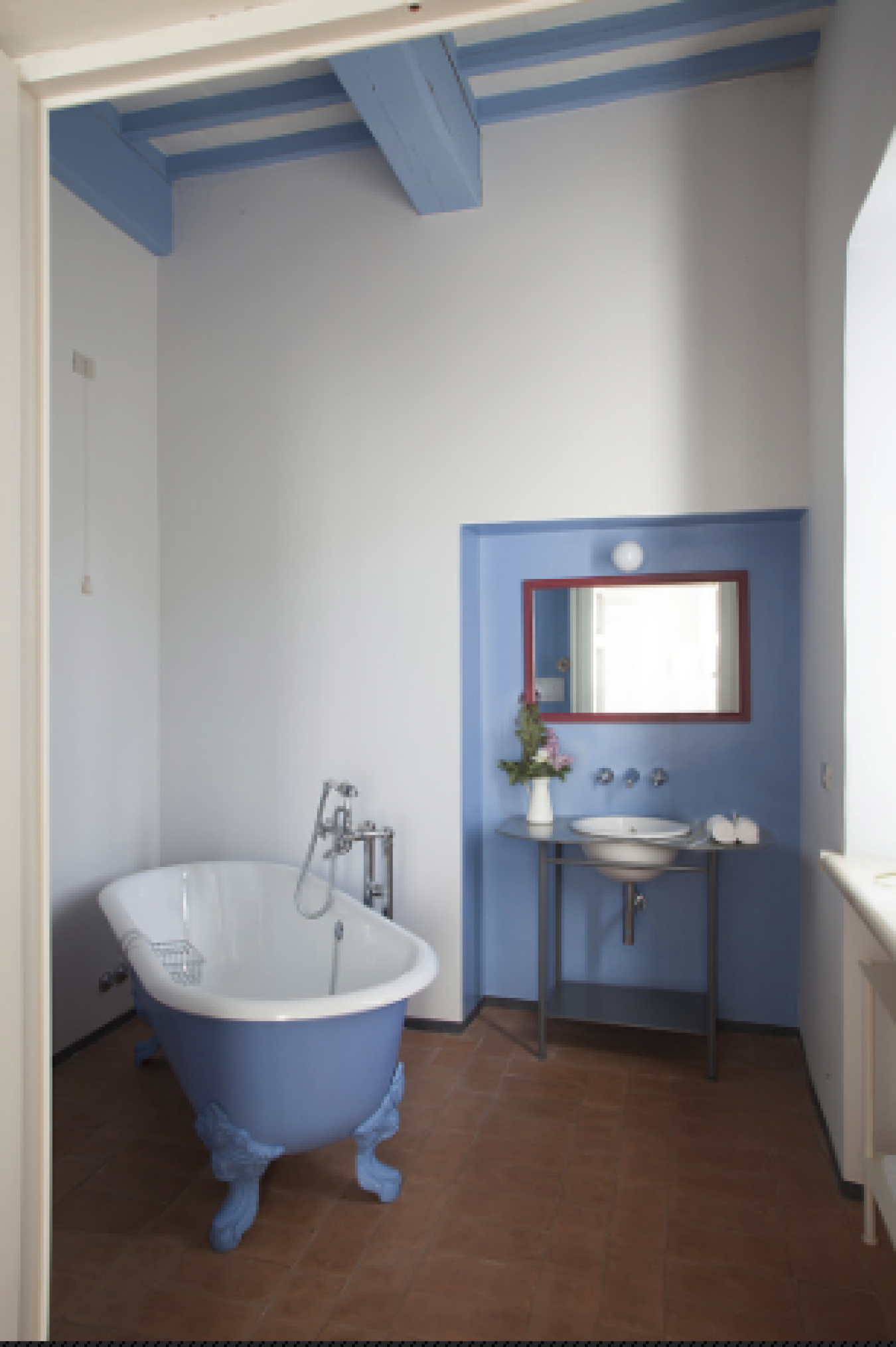 SIENA Hills, SI, Italy, 25 Bedrooms Bedrooms, ,20 BathroomsBathrooms,Residential,For Sale,1828858