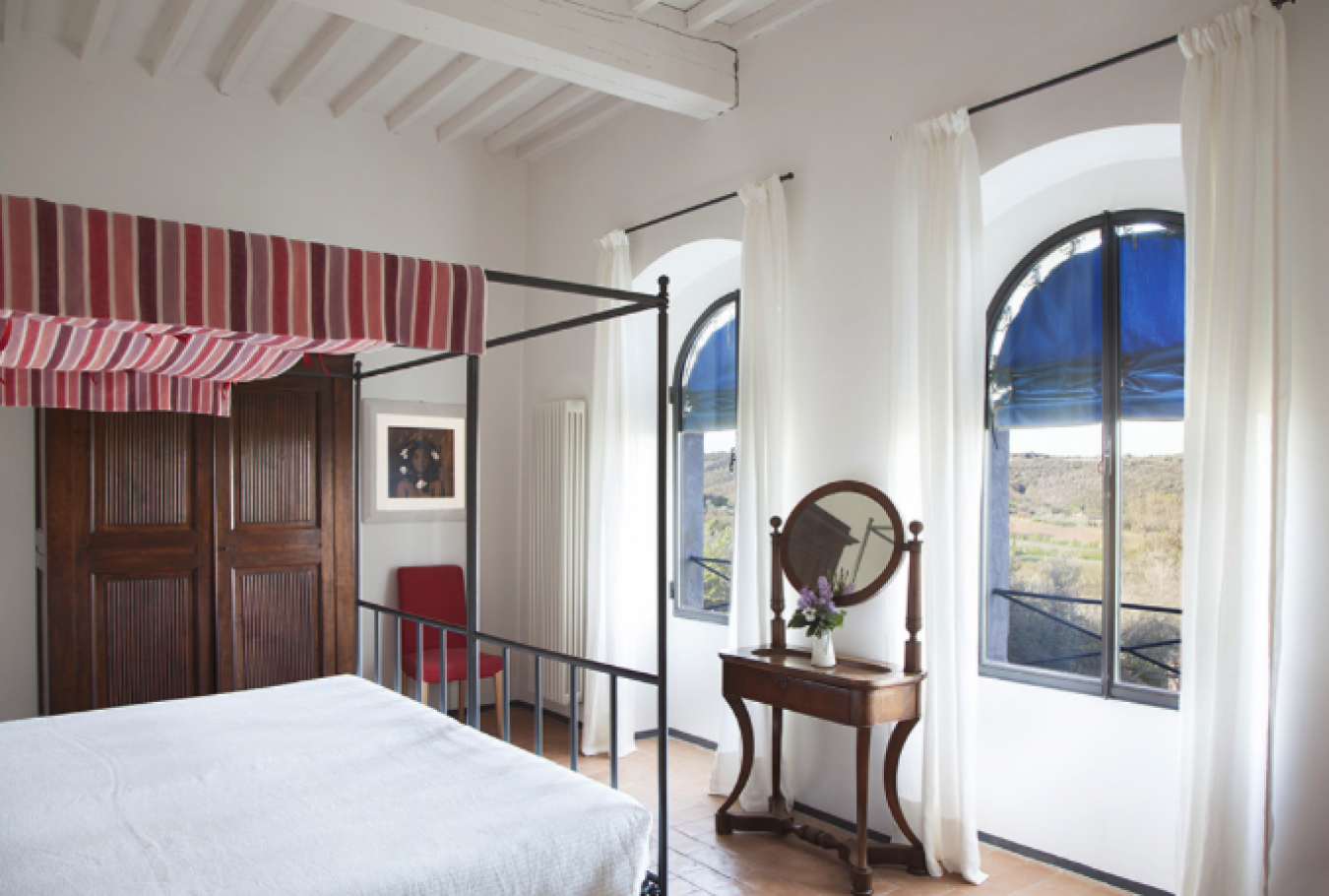 SIENA Hills, SI, Italy, 25 Bedrooms Bedrooms, ,20 BathroomsBathrooms,Residential,For Sale,1828858
