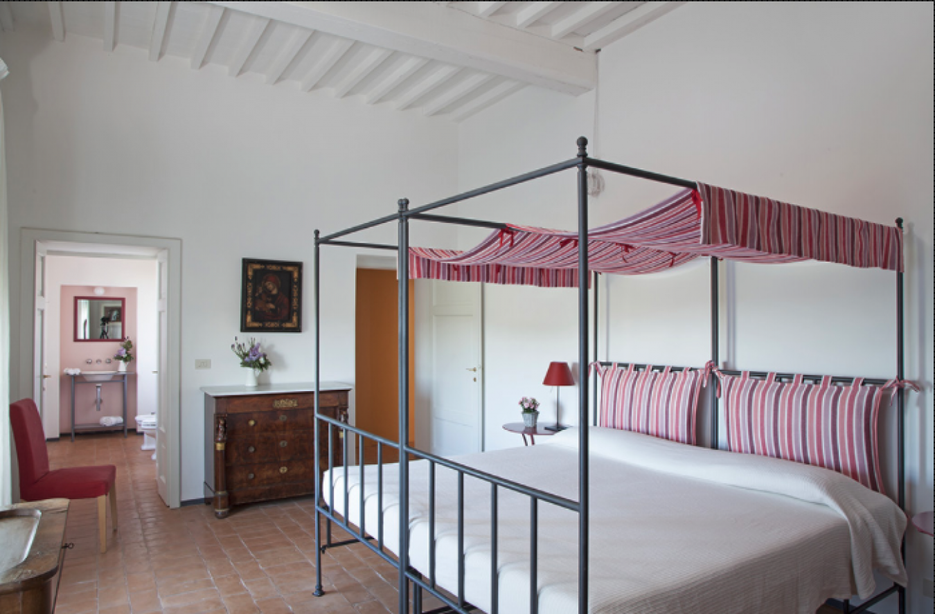 SIENA Hills, SI, Italy, 25 Bedrooms Bedrooms, ,20 BathroomsBathrooms,Residential,For Sale,1828858