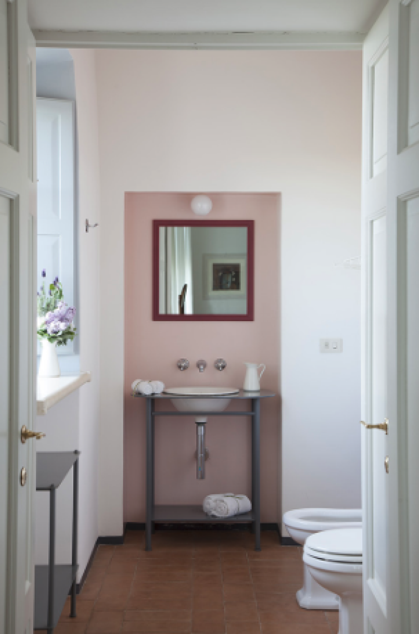 SIENA Hills, SI, Italy, 25 Bedrooms Bedrooms, ,20 BathroomsBathrooms,Residential,For Sale,1828858