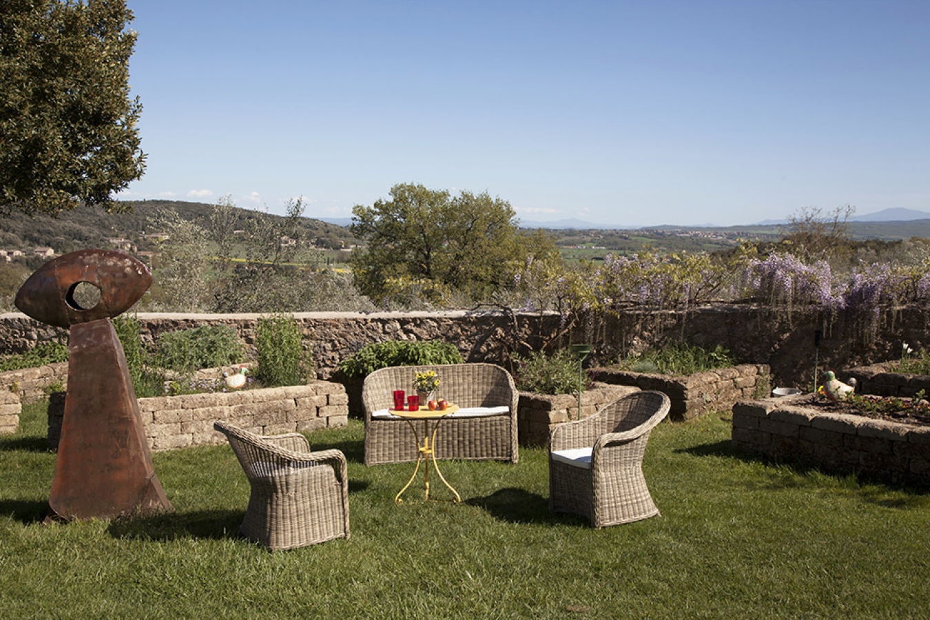SIENA Hills, SI, Italy, 25 Bedrooms Bedrooms, ,20 BathroomsBathrooms,Residential,For Sale,1828858