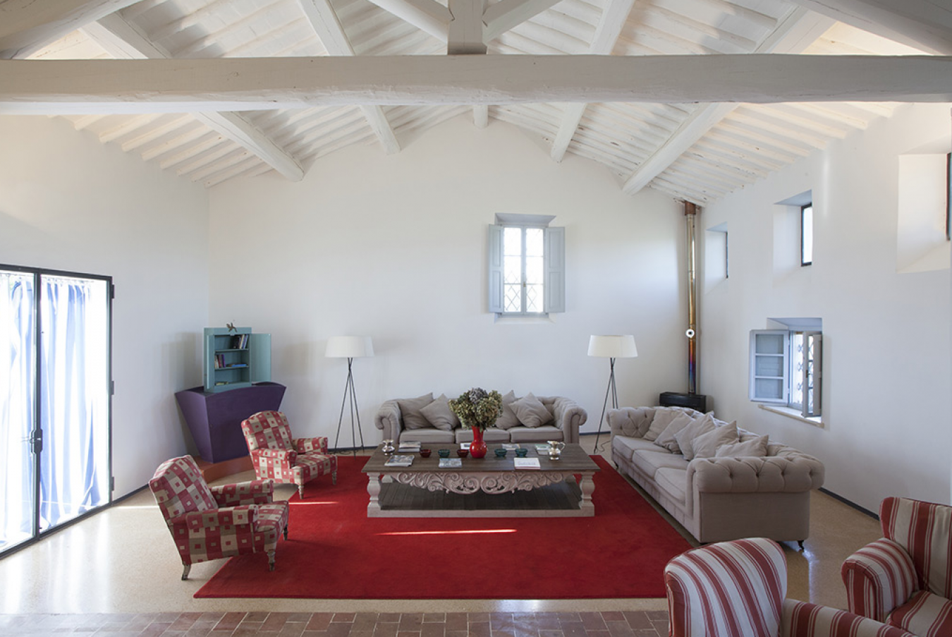 SIENA Hills, SI, Italy, 25 Bedrooms Bedrooms, ,20 BathroomsBathrooms,Residential,For Sale,1828858