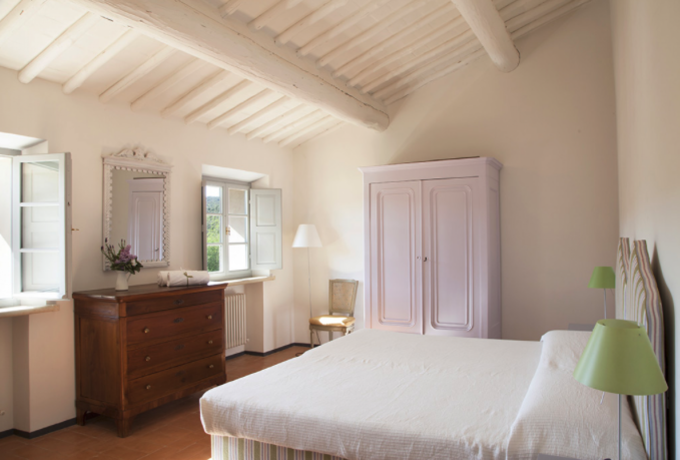 SIENA Hills, SI, Italy, 25 Bedrooms Bedrooms, ,20 BathroomsBathrooms,Residential,For Sale,1828858