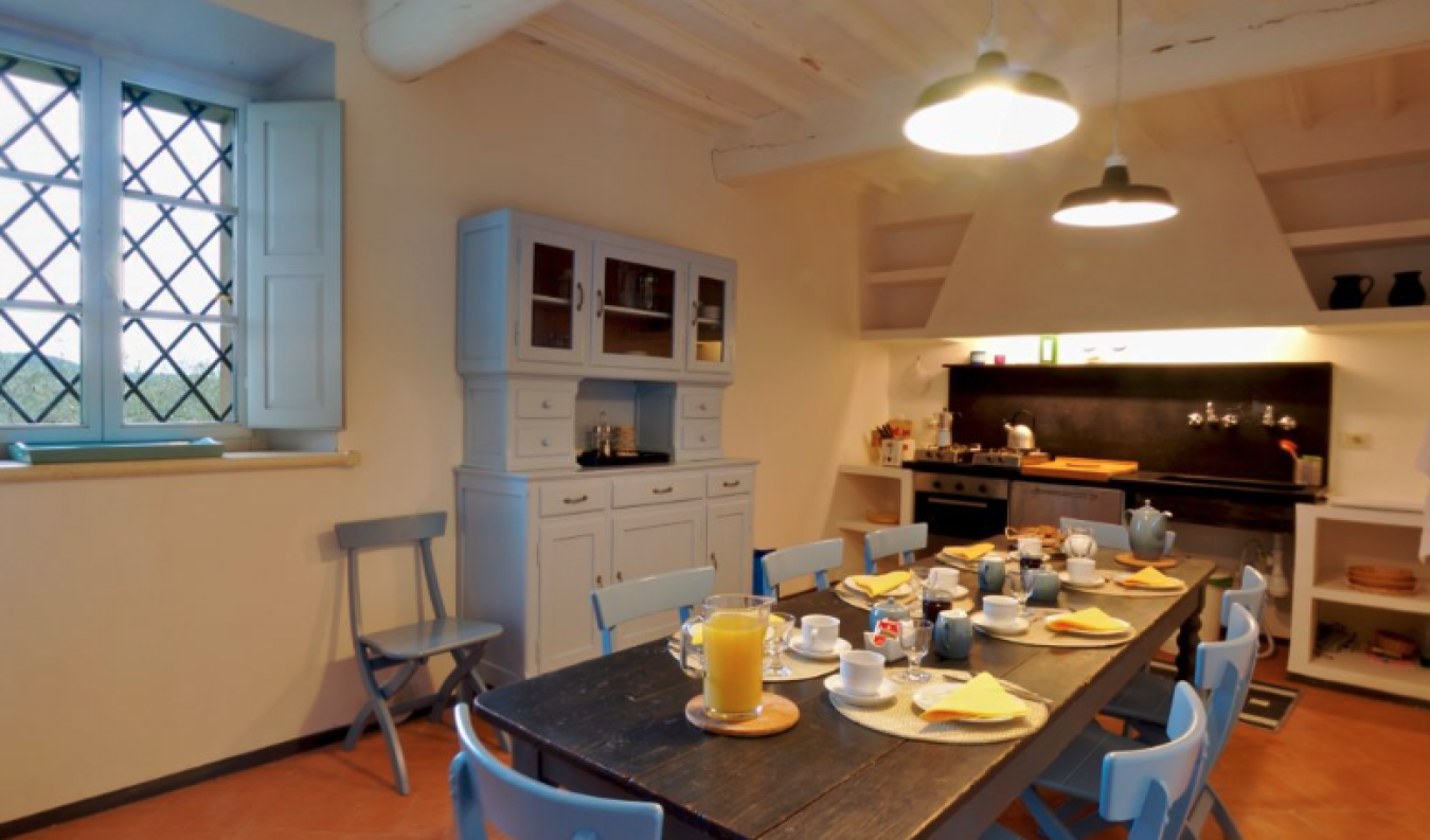 SIENA Hills, SI, Italy, 25 Bedrooms Bedrooms, ,20 BathroomsBathrooms,Residential,For Sale,1828858