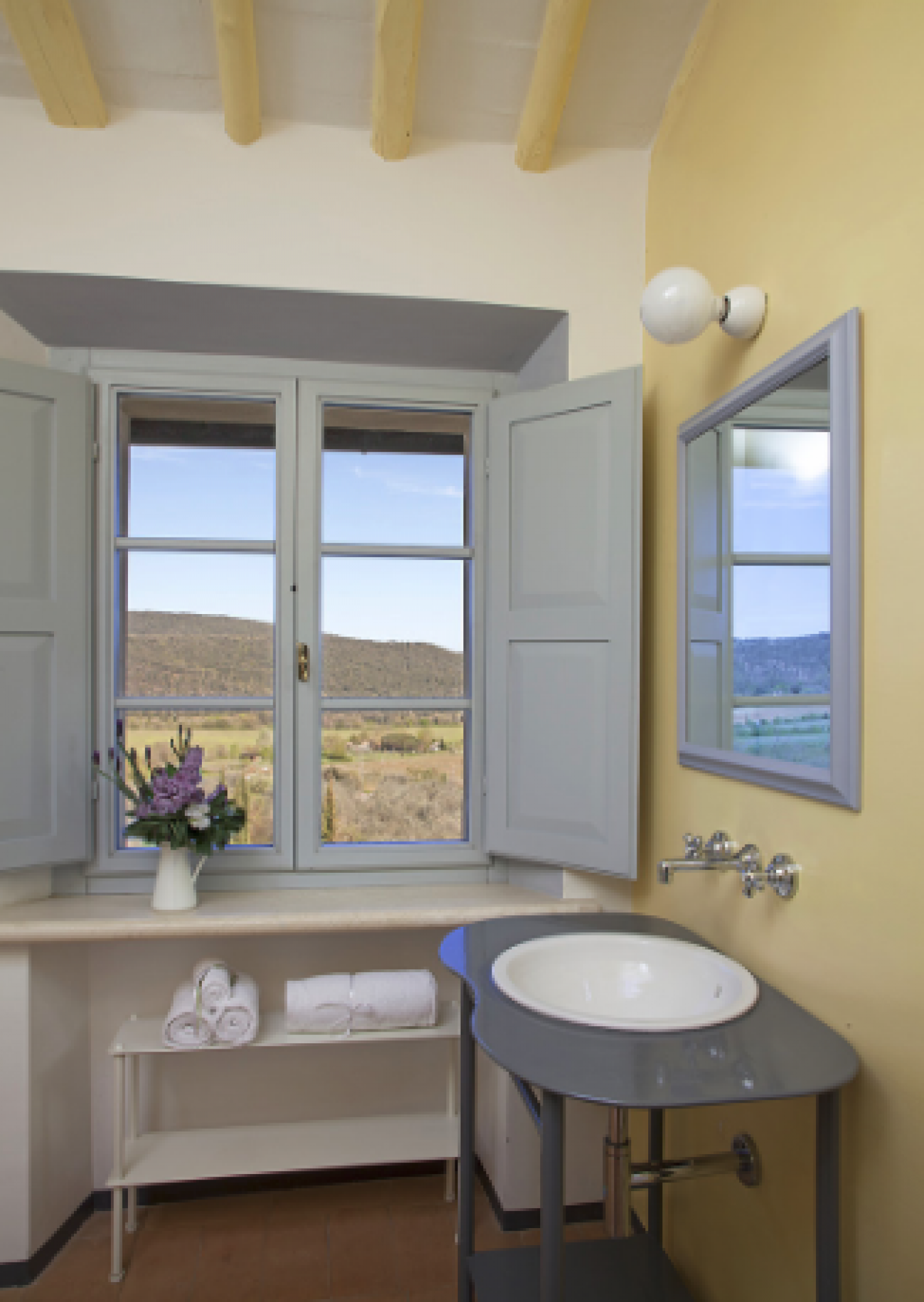 SIENA Hills, SI, Italy, 25 Bedrooms Bedrooms, ,20 BathroomsBathrooms,Residential,For Sale,1828858