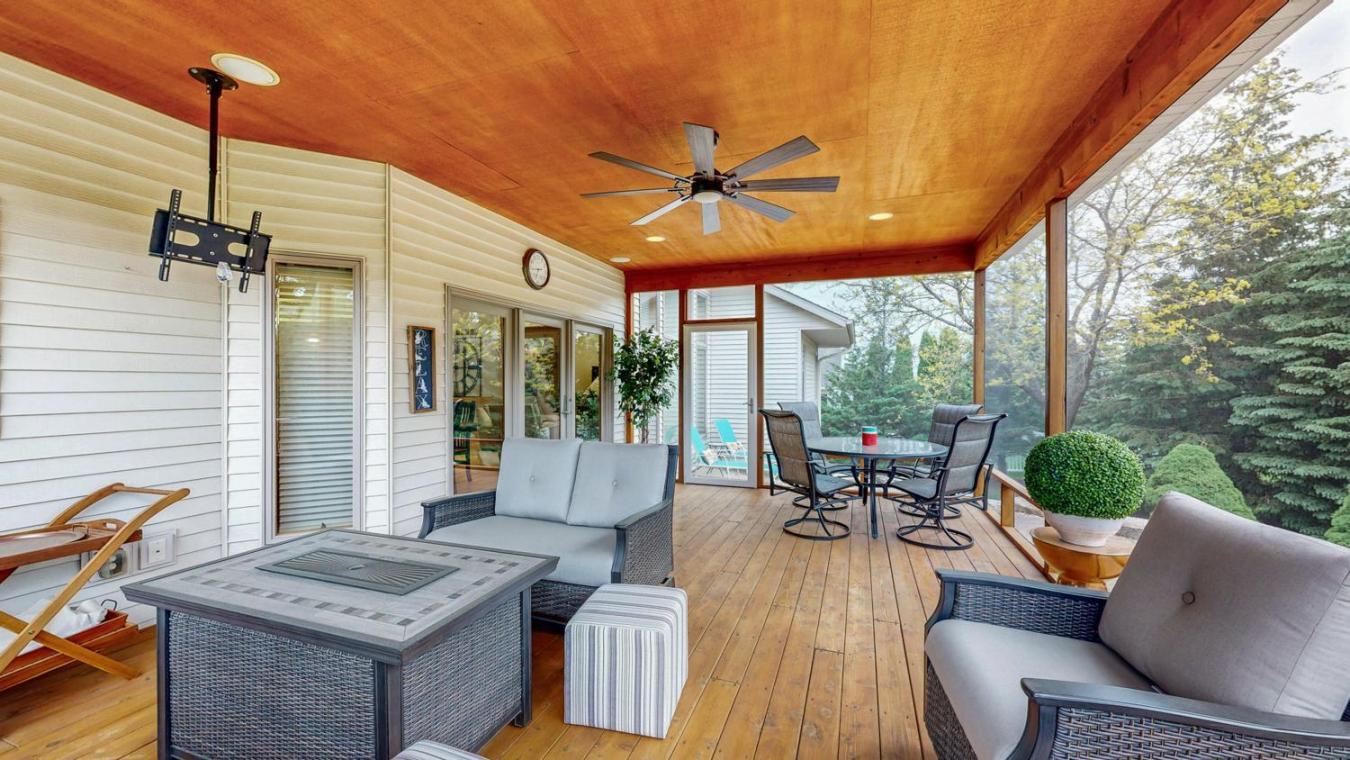 Rochester, Minnesota, 55902, United States, 3 Bedrooms Bedrooms, ,2 BathroomsBathrooms,Residential,For Sale,1828852