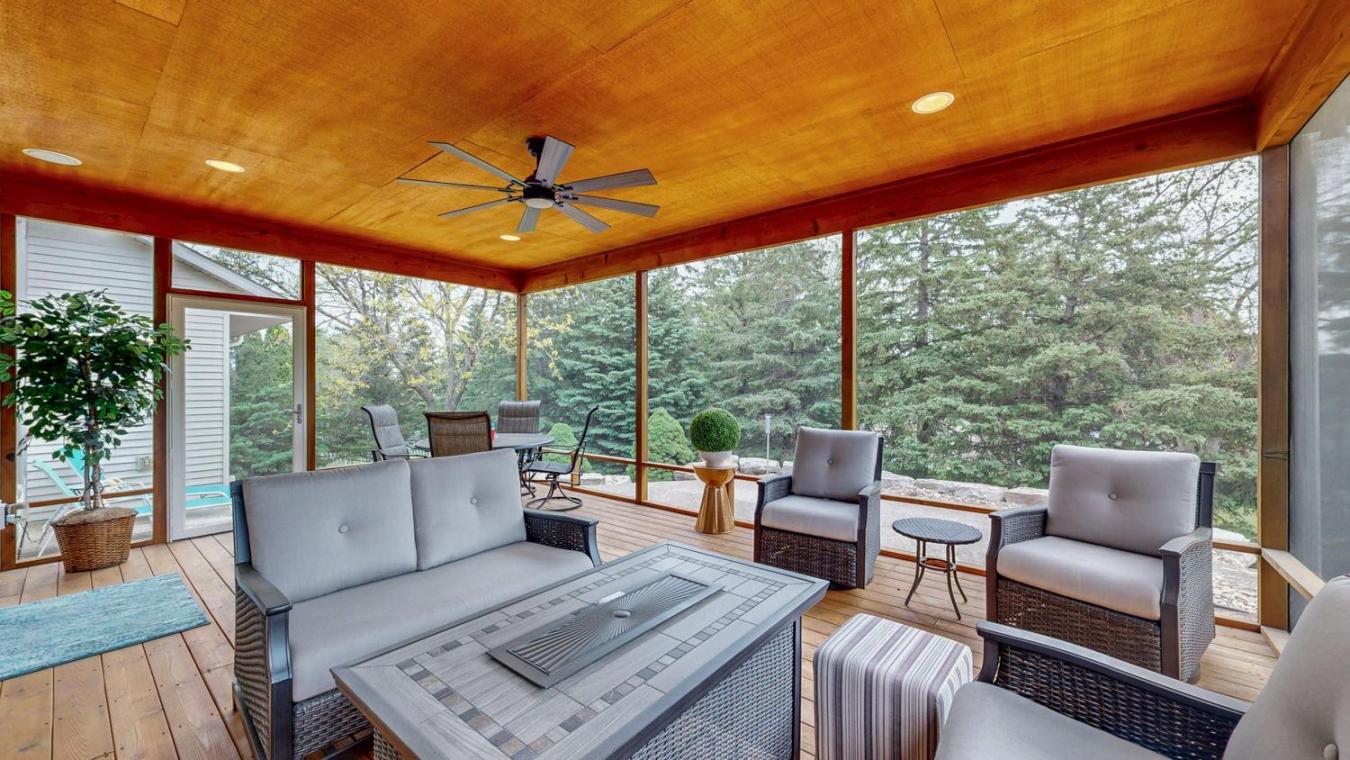 Rochester, Minnesota, 55902, United States, 3 Bedrooms Bedrooms, ,2 BathroomsBathrooms,Residential,For Sale,1828852