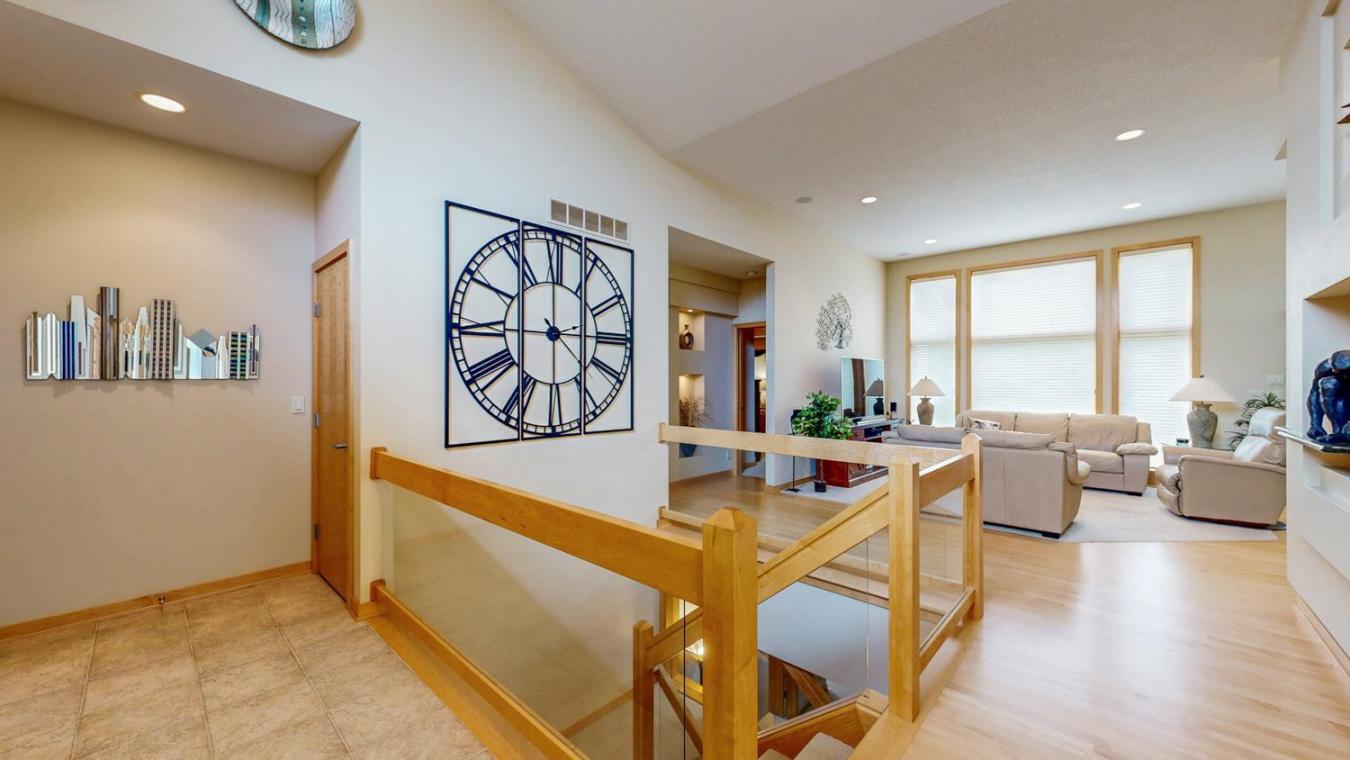 Rochester, Minnesota, 55902, United States, 3 Bedrooms Bedrooms, ,2 BathroomsBathrooms,Residential,For Sale,1828852