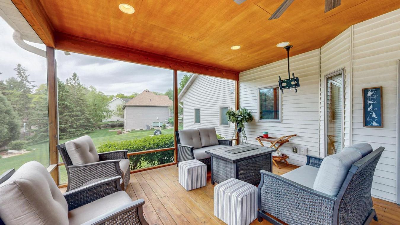 Rochester, Minnesota, 55902, United States, 3 Bedrooms Bedrooms, ,2 BathroomsBathrooms,Residential,For Sale,1828852