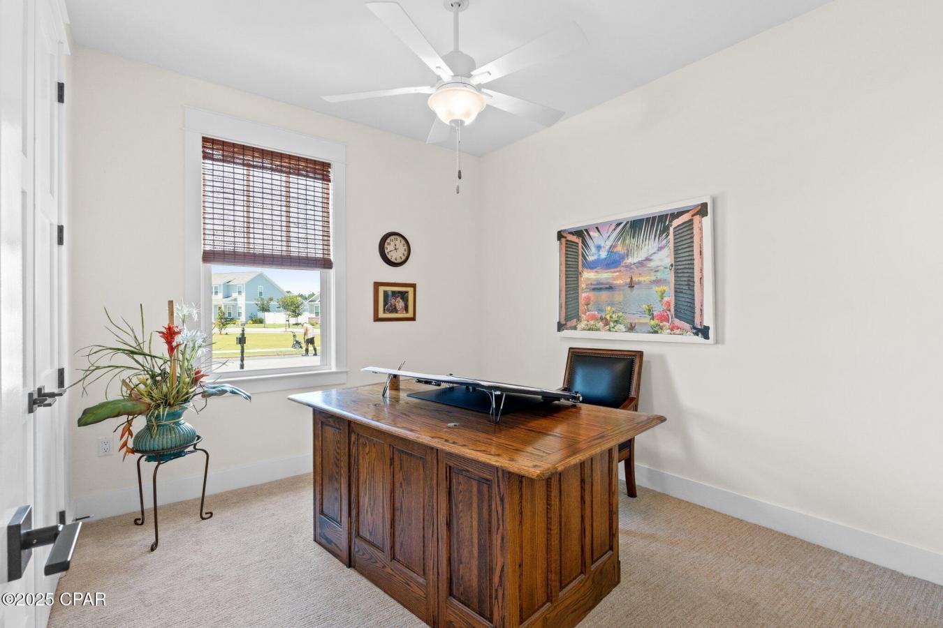 Panama City Beach, Florida, 32407, United States, 4 Bedrooms Bedrooms, ,2 BathroomsBathrooms,Residential,For Sale,1828850