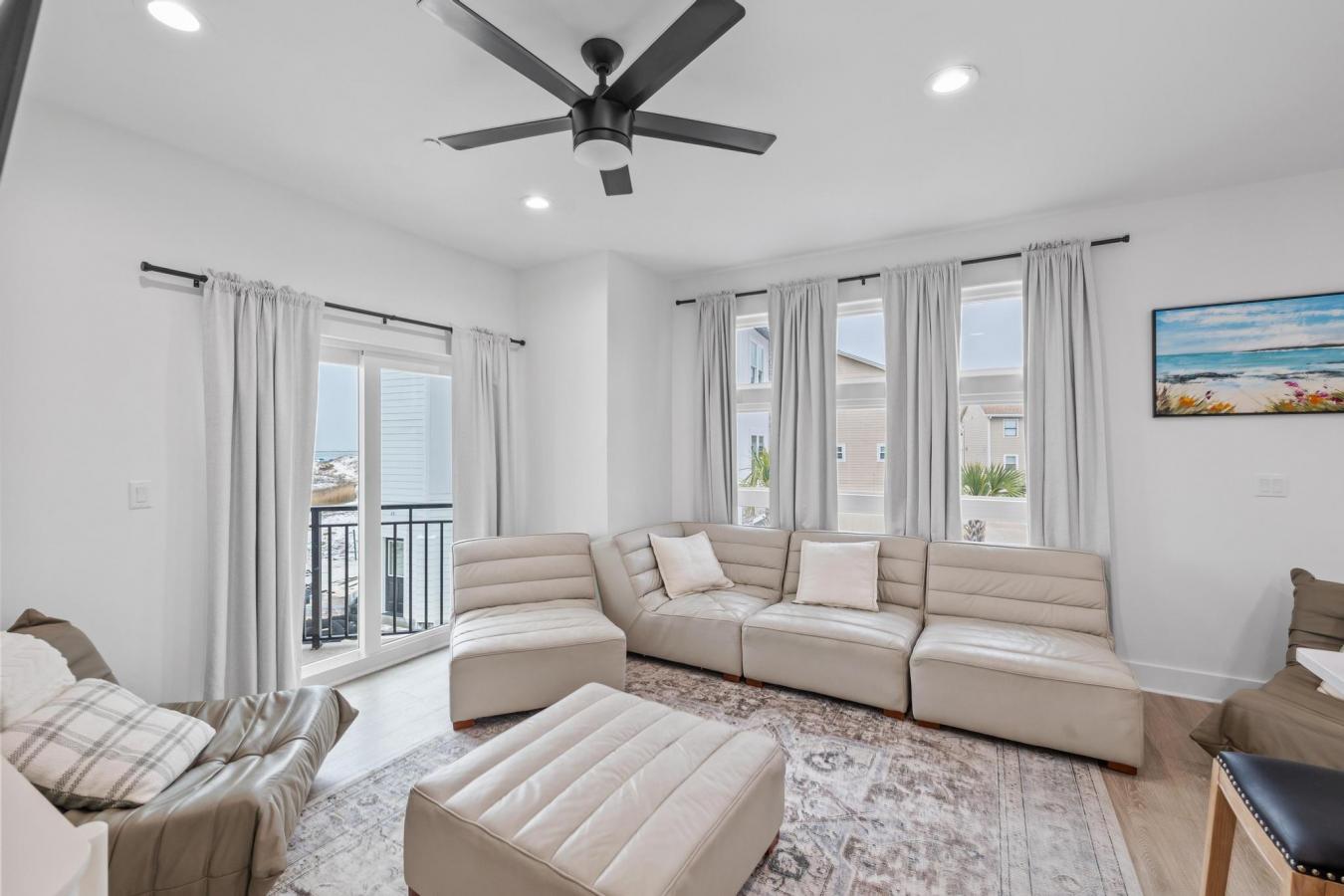 Destin, Florida, 32541, United States, 8 Bedrooms Bedrooms, ,7 BathroomsBathrooms,Residential,For Sale,1828849