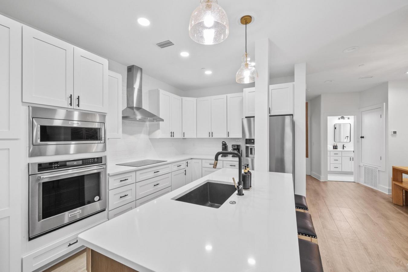 Destin, Florida, 32541, United States, 8 Bedrooms Bedrooms, ,7 BathroomsBathrooms,Residential,For Sale,1828849