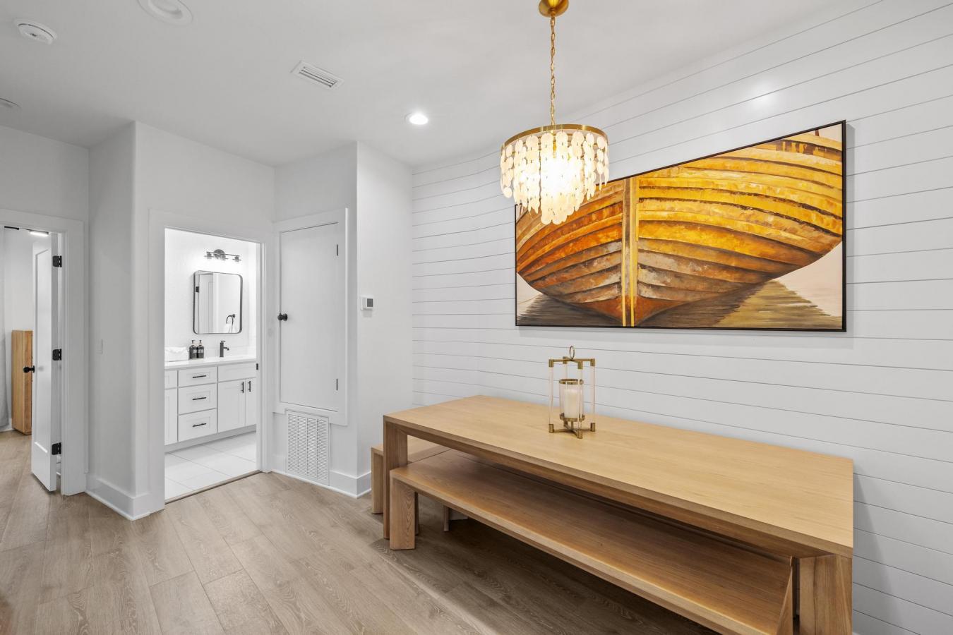 Destin, Florida, 32541, United States, 8 Bedrooms Bedrooms, ,7 BathroomsBathrooms,Residential,For Sale,1828849
