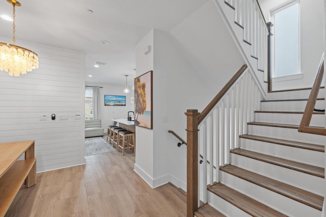 Destin, Florida, 32541, United States, 8 Bedrooms Bedrooms, ,7 BathroomsBathrooms,Residential,For Sale,1828849