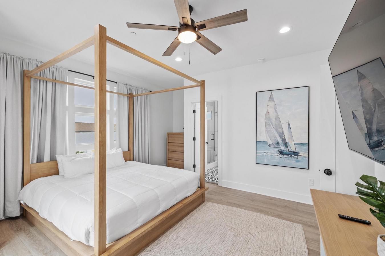 Destin, Florida, 32541, United States, 8 Bedrooms Bedrooms, ,7 BathroomsBathrooms,Residential,For Sale,1828849