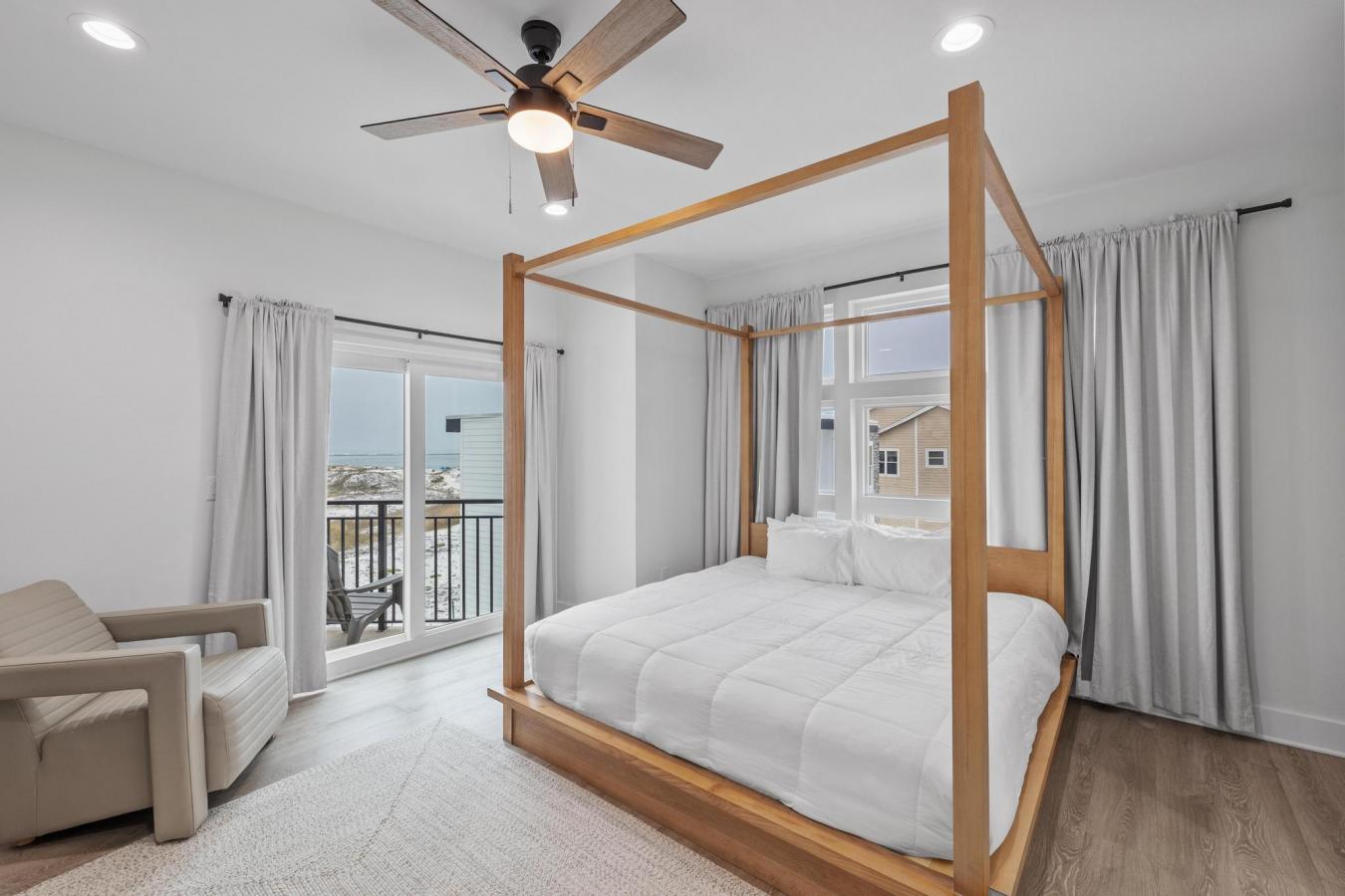 Destin, Florida, 32541, United States, 8 Bedrooms Bedrooms, ,7 BathroomsBathrooms,Residential,For Sale,1828849