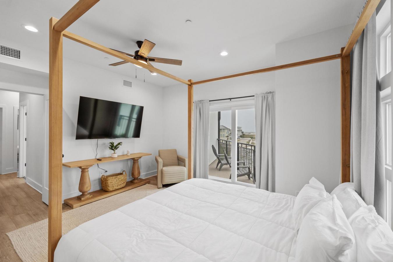 Destin, Florida, 32541, United States, 8 Bedrooms Bedrooms, ,7 BathroomsBathrooms,Residential,For Sale,1828849