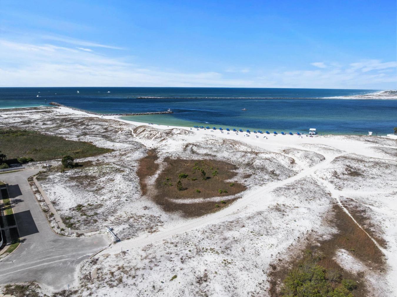 Destin, Florida, 32541, United States, 8 Bedrooms Bedrooms, ,7 BathroomsBathrooms,Residential,For Sale,1828849