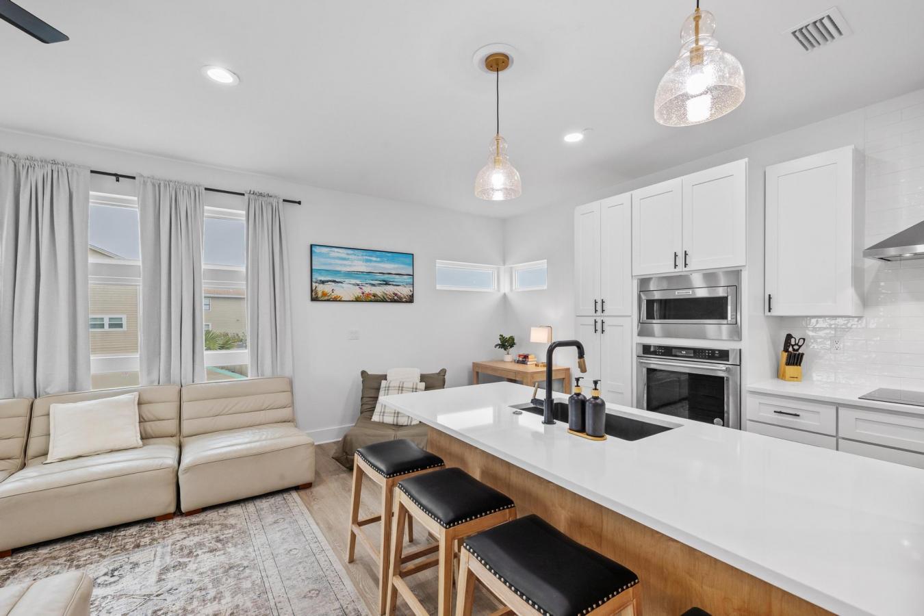 Destin, Florida, 32541, United States, 8 Bedrooms Bedrooms, ,7 BathroomsBathrooms,Residential,For Sale,1828849