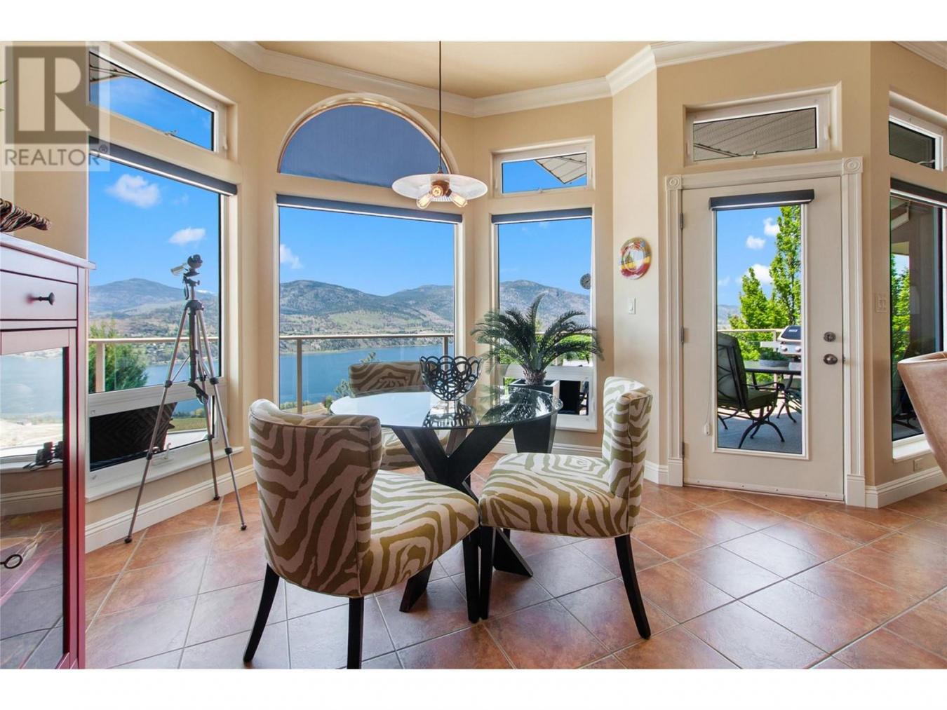 Okanagan Falls, BC, V0H 1R3, Canada, 5 Bedrooms Bedrooms, ,3 BathroomsBathrooms,Residential,For Sale,1828848
