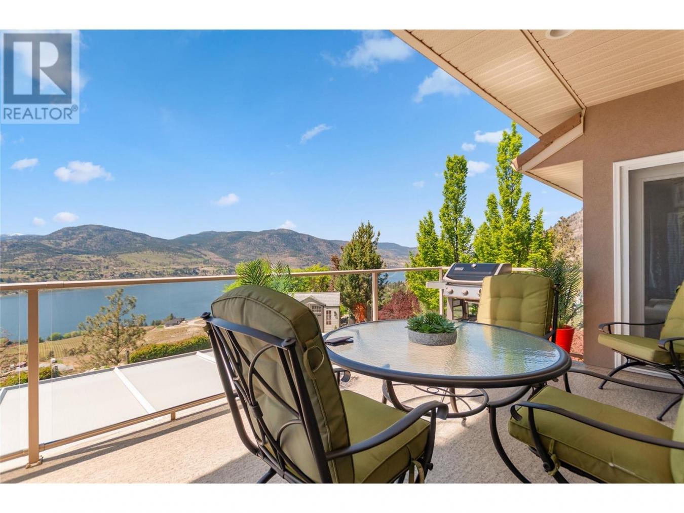 Okanagan Falls, BC, V0H 1R3, Canada, 5 Bedrooms Bedrooms, ,3 BathroomsBathrooms,Residential,For Sale,1828848