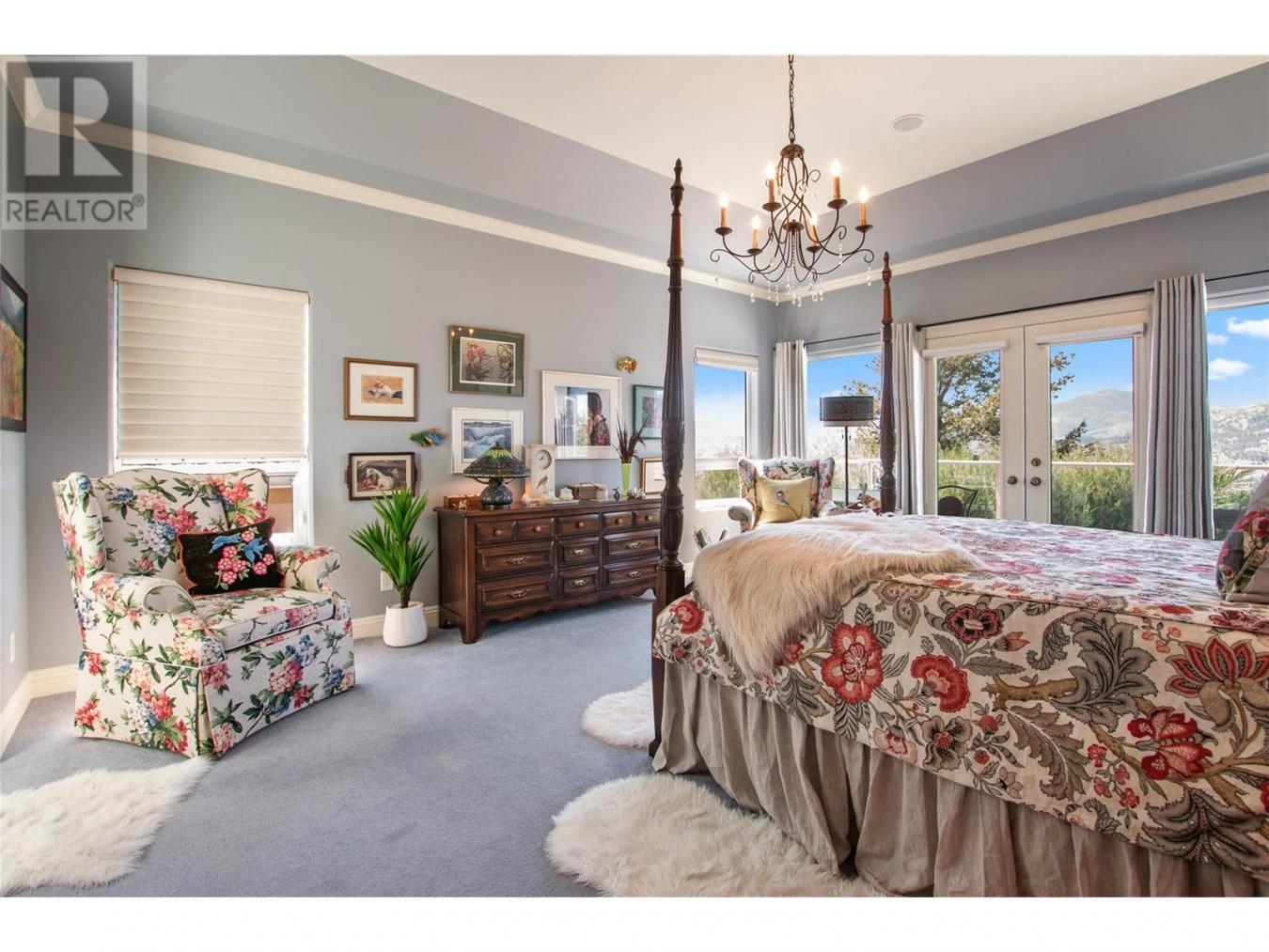 Okanagan Falls, BC, V0H 1R3, Canada, 5 Bedrooms Bedrooms, ,3 BathroomsBathrooms,Residential,For Sale,1828848